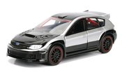 FF BRIANS SUBARU WRX STI HATCHBACK 1/32 VEHICLE