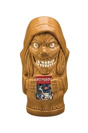 CREEPSHOW CREEP TIKI MUG