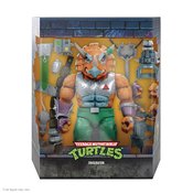 TMNT ULTIMATES W7 TRICERATON AF