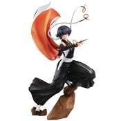 BLEACH GALS SER SUI FENG PVC FIG