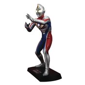 ULTIMATE ARTICLE ULTRAMAN DYNA FLASH TYPE PVC FIG