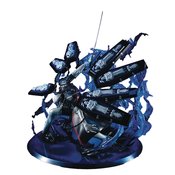 GAME CHAR COLL PERSONA 3 THANATOS PVC FIG DLX ANN EDITION (C