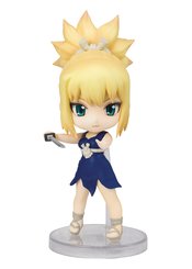 DR STONE KOHAKU FIGUARTS MINI FIG