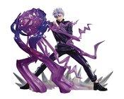 JUJUTSU KAISEN SATORU GOJO FIGUARTS ZERO FIG