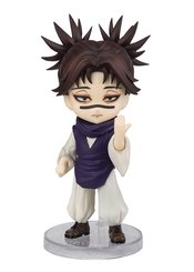 JUJUTSU KAISEN CHOSO FIGUARTS MINI FIG