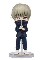 JUJUTSU KAISEN TOGE INUMAKI FIGUARTS MINI FIG
