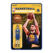 NBA W4 WARRIORS KLAY THOMPSON REACTION FIG