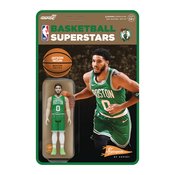 NBA W4 CELTICS JAYSON TATUM REACTION FIG