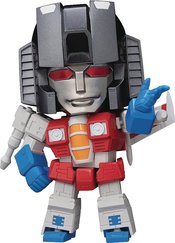 TRANSFORMERS STARSCREAM NENDOROID AF