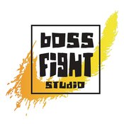 LEGENDS OF LUCHA LIBRE LUCHACITOS DISPLAY PDQ