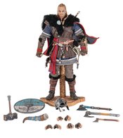 ASSASSINS CREED VALHALLA EIVOR 1/6 SCALE FIGURE