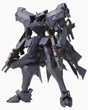 MUV LUV ALT F-22A RAPTOR EMD PHASE2 MDL KIT