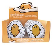 GUDETAMA LAZY EGG 12CT DIS