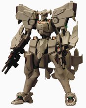 MUV LUV ALT TE F-15 ACTV ACTIVE EAGLE PLASTIC MDL KIT