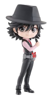 FUUTO PI Q-POSKET SHOTARO HIDARI FIG