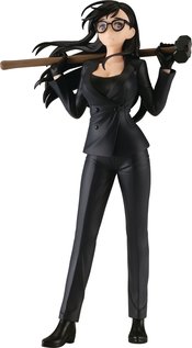 SUMMER TIME RENDERING REAL HIZURU MINAMIKATA FIG