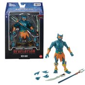 MOTU REVELATION MER-MAN AF CS