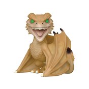 POP TV GOT HOUSE OF DRAGONS SYRAX VIN FIG