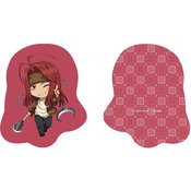SAIYUKI RELOAD ZEROIN NENDOROID PLUS CUSHION SHA GOJYO
