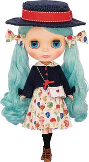BLYTHE FLOAT AWAY DREAM DOLL