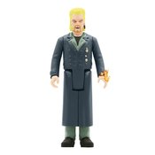 LOST BOYS W1 DAVID VAMPIRE REACTION FIGURE