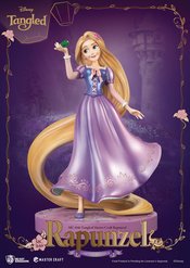 TANGLED MC-046 RAPUNZEL MASTER CRAFT STATUE