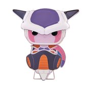 FUNKO LOUNGEFLY POP SIZED PIN ANIME DBZ FRIEZA