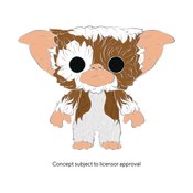 FUNKO LOUNGEFLY POP SIZED PIN HORROR GIZMO CHASE GROUP