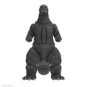 TOHO ULTIMATES W1 HEISEI GODZILLA AF (Net)