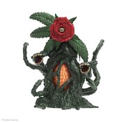 TOHO ULTIMATES W1 HEISEI BIOLLANTE AF