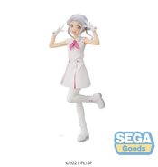 LOVE LIVE SUPERSTAR CHISATO ARASHI WISH SONG PM FIG