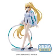 FATE GRAND ORDER ARCHER JEANNE D ARC FIGURIZM FIG