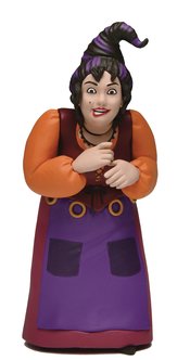 HOCUS POCUS TOONY TERROR MARY SANDERSON 6IN AF