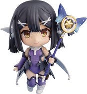 FATE KALEID LINER PRISMA MIYU EDELFELT NENDOROID AF