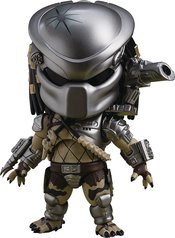 PREDATOR NENDOROID AF