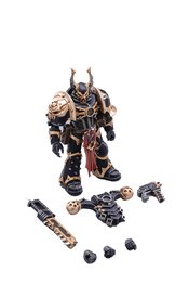 JOYTOY WARHAMMER 40K BROTHER TALAS 1/18 FIG