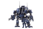 JOYTOY WARHAMMER 40K INVICTOR TACTICAL WARSUIT 1/18 FIG (NET