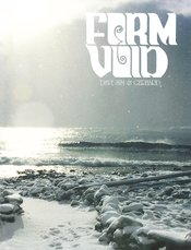 CEREBUS TP VOL 14 FORM & VOID REMASTERED ED