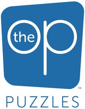 SCOOBY DOO ZOINKS 1000 PC PUZZLE