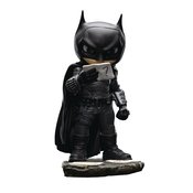 MINICO THE BATMAN THE BATMAN PVC STATUE