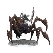 D&D FRAMEWORKS PAINT NIGHT KIT DRIDER