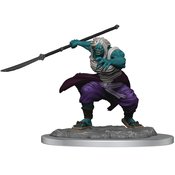 D&D NOLZURS MARVELOUS MINIS PAINT PAINT KIT ONI