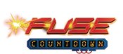 FUSE COUNTDOWN GAME STANDALONE EXP