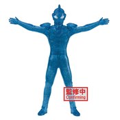 ULTRAMAN Z HEROS BRAVE STATUE ULTRAMAN Z FIG VER B