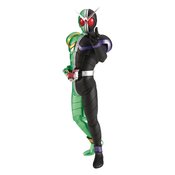 KAMEN RIDER HEROS BRAVE KAMEN RIDER CYCLONE JOKER FIG A