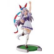 UMAMUSUME PRETTY DERBY TAMAMO CROSS FIG