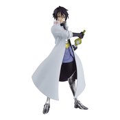 THAT TIME I GOT REINCARNATED OTHER V15 HINATA SAKAGUCHI FIG