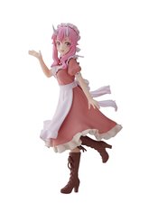 THAT TIME I GOT REINCARNATED AS A SLIME SHUNA FIG