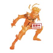 NARUTO SHIPPUDEN VIBRATION STARS NARUTO FIG