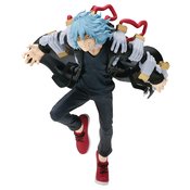 MY HERO ACADEMIA EVIL VILLAINS V4 TOMURA SHIGARAKI FIG